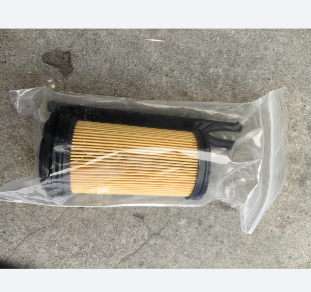 博士2.2尿素泵滤芯柴油车滤网scr后处理尿素滤芯滤网过滤网配件