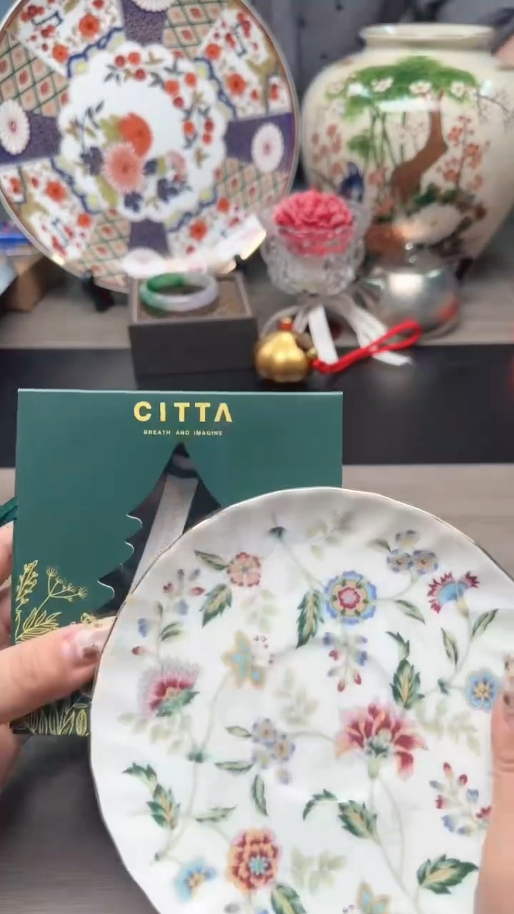 瓷片瓷片瓷片瓷片瓷片