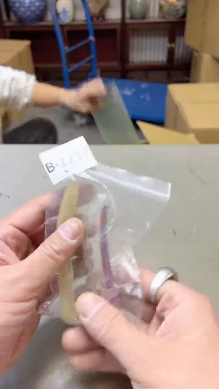 【闪购商品】瓷片1212聚宝缘二号店