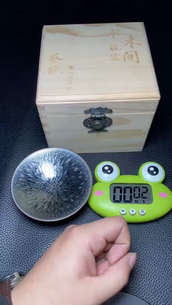 【闪购商品】茶盏一一一一一一一一一一一