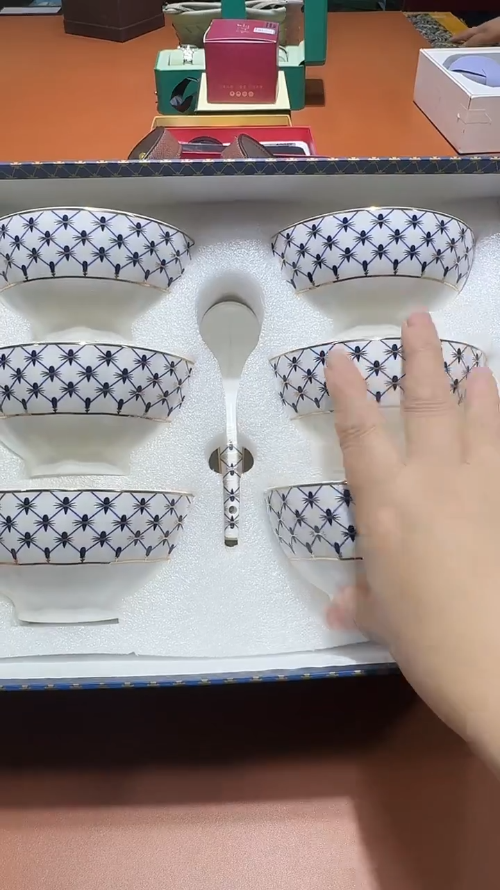 瓷片全场正品,一件不留@@1