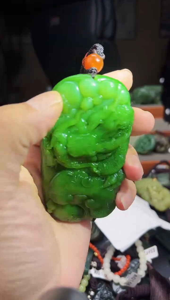 玉拍一发一拍一发一