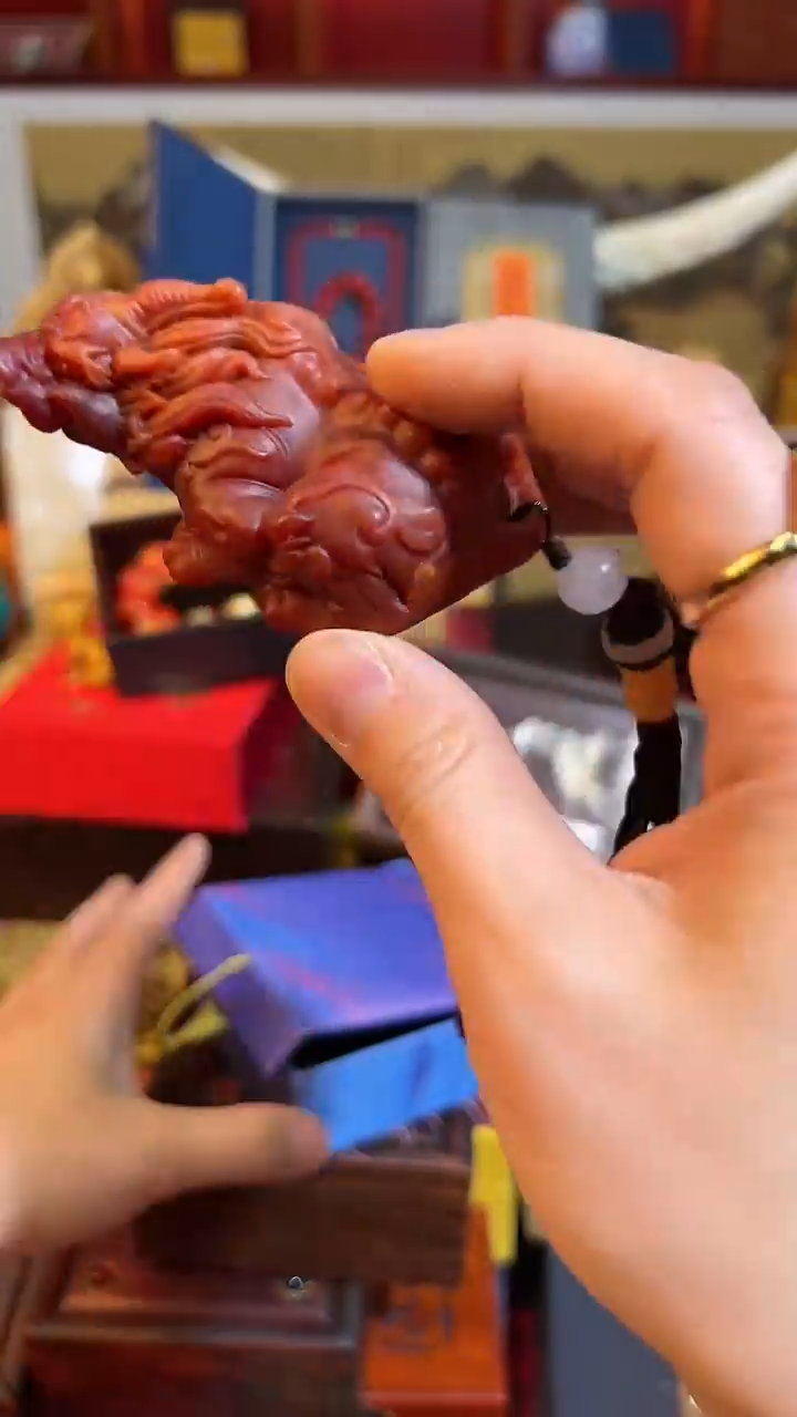 【闪购商品】蜜蜡裸石未镶嵌49业业业业业业业业