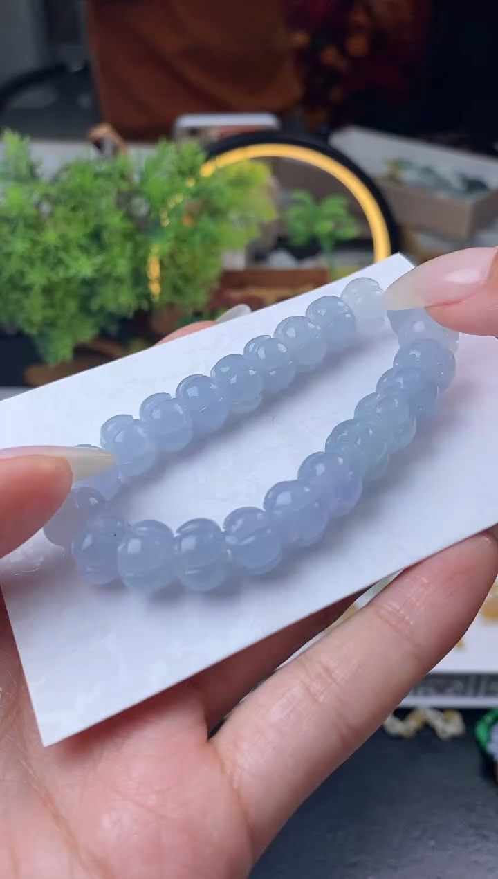 【闪购商品】定制翡翠未镶嵌毛货商品 不退换/