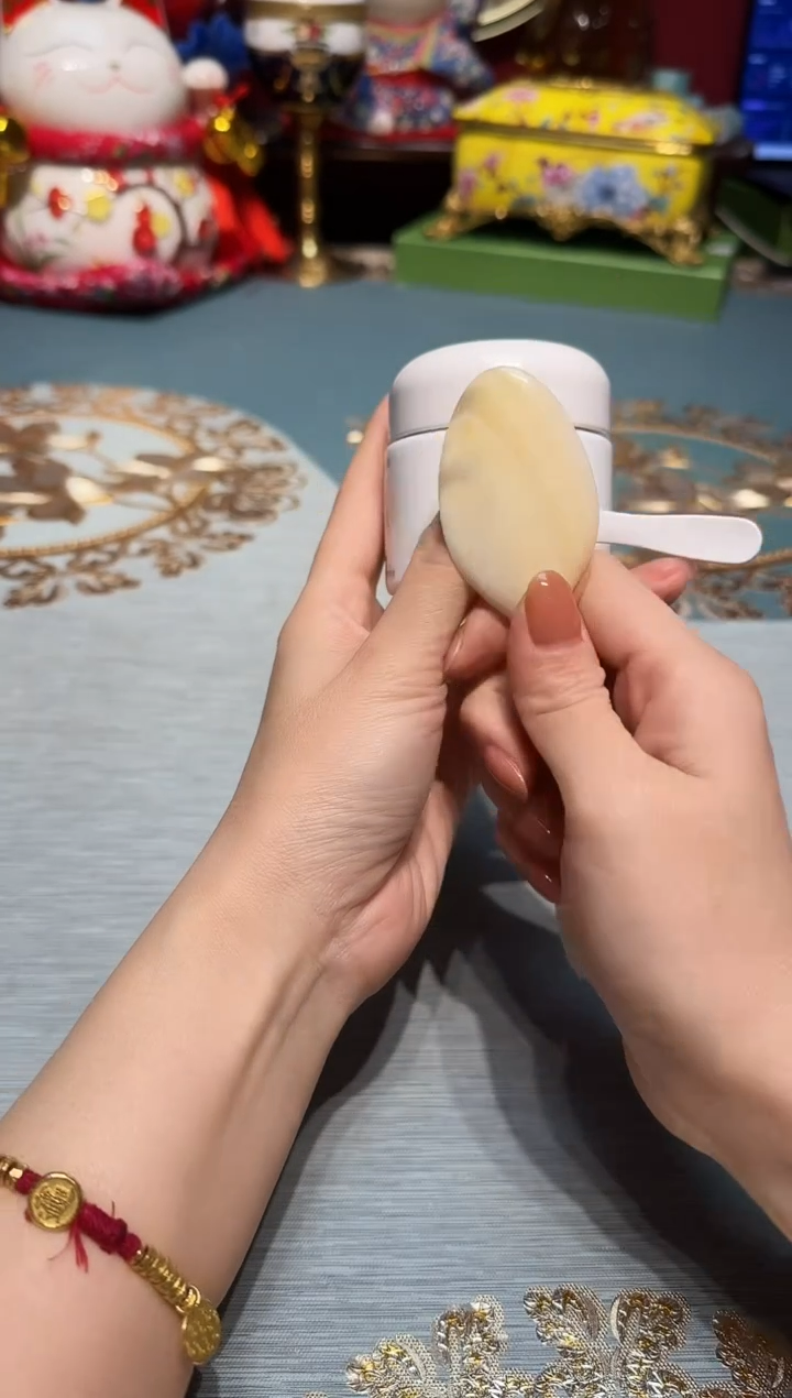 弟杯杯杯杯杯杯杯杯杯杯杯杯