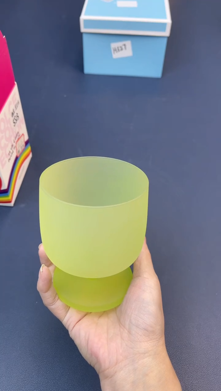 【闪购商品】瓷片年底清仓,全部赔钱出@@5S13