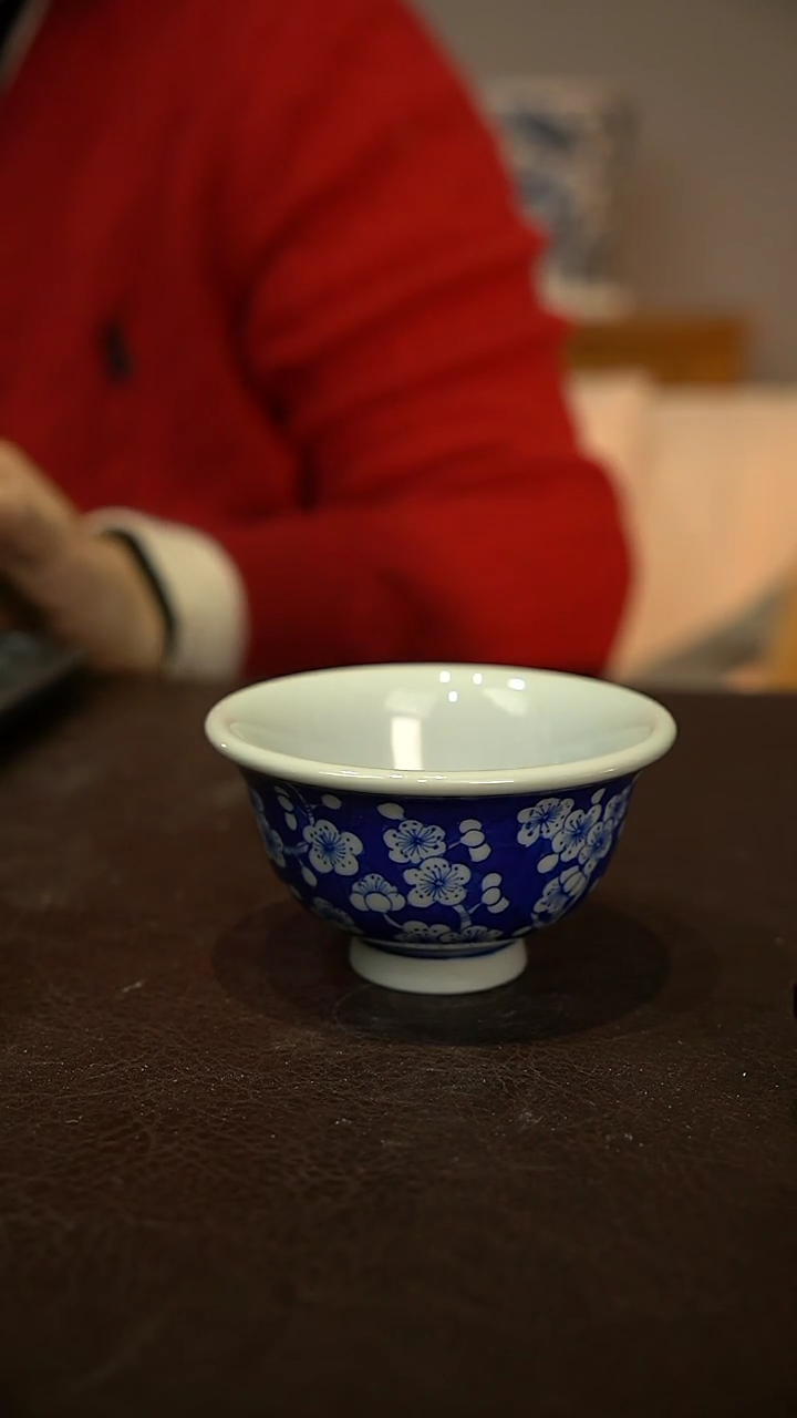 【闪购商品】微瑕福利微瑕福利小