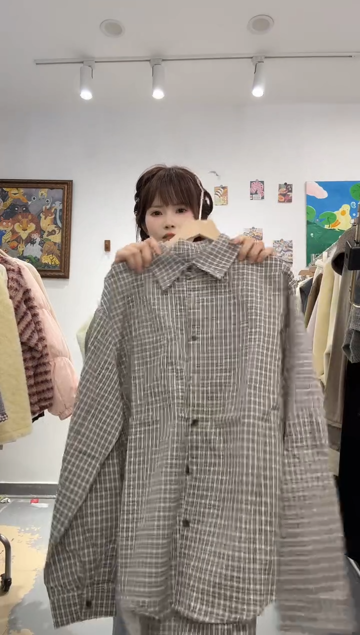 木子豆清货款默认微瑕（no退换）