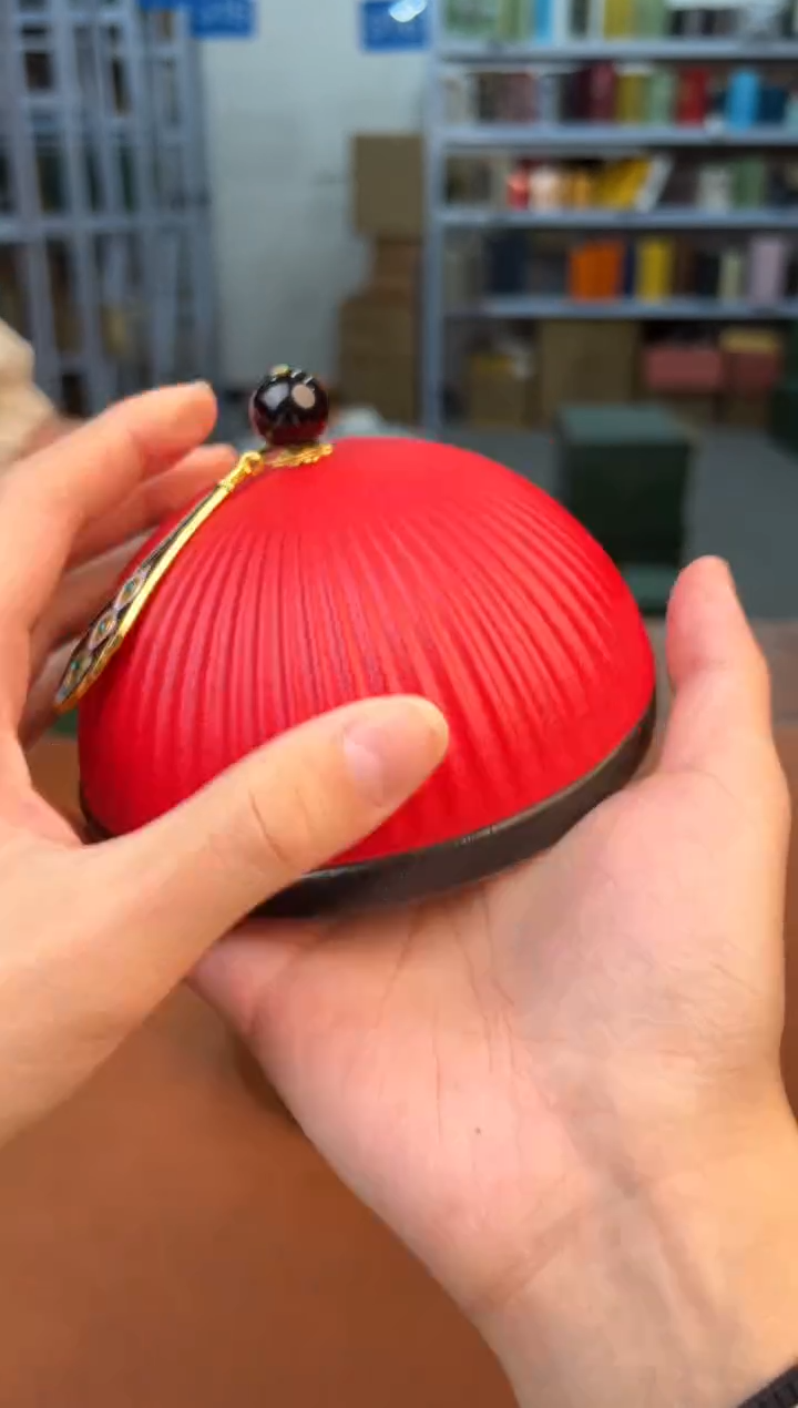 【闪购商品】星茶器福利清仓11111111111