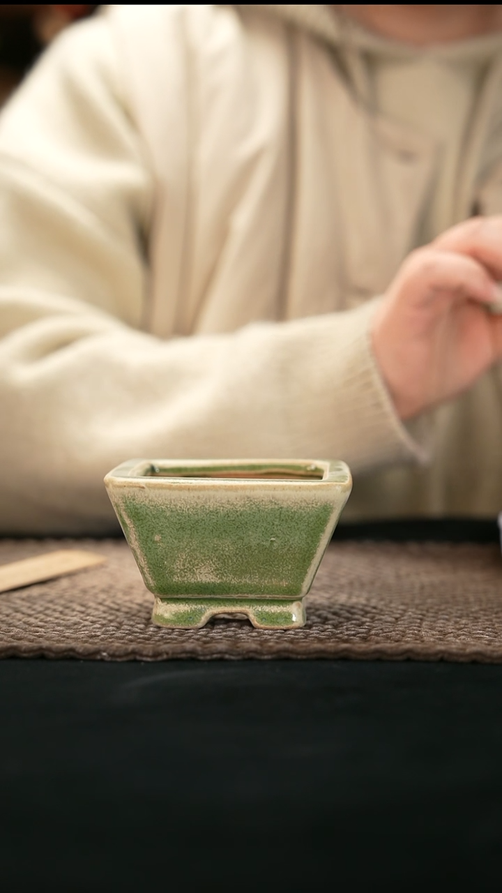 口径7花盆-12-28-601特默认有瑕