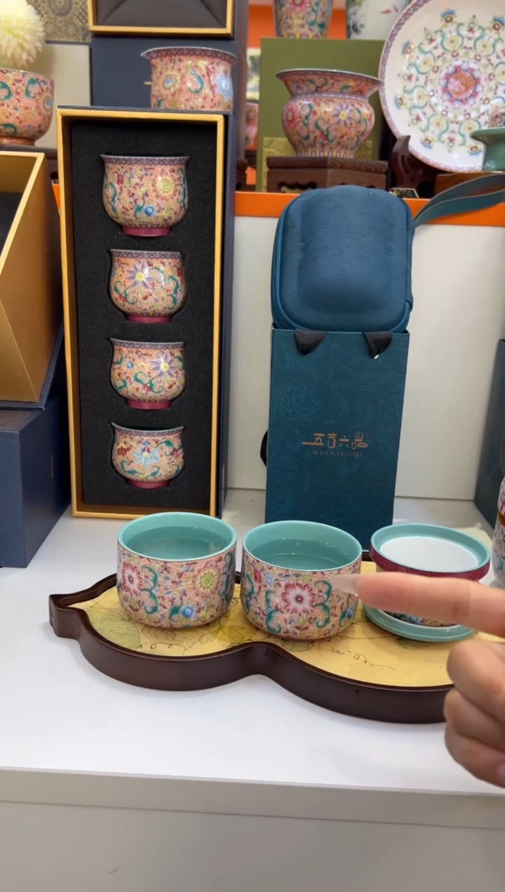 瓷片乔悦闪购链接