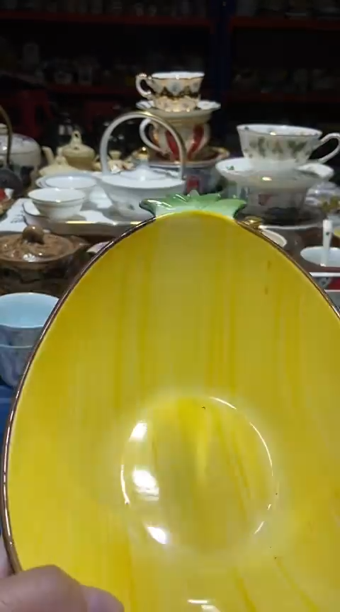 瓷片111111111111@@1