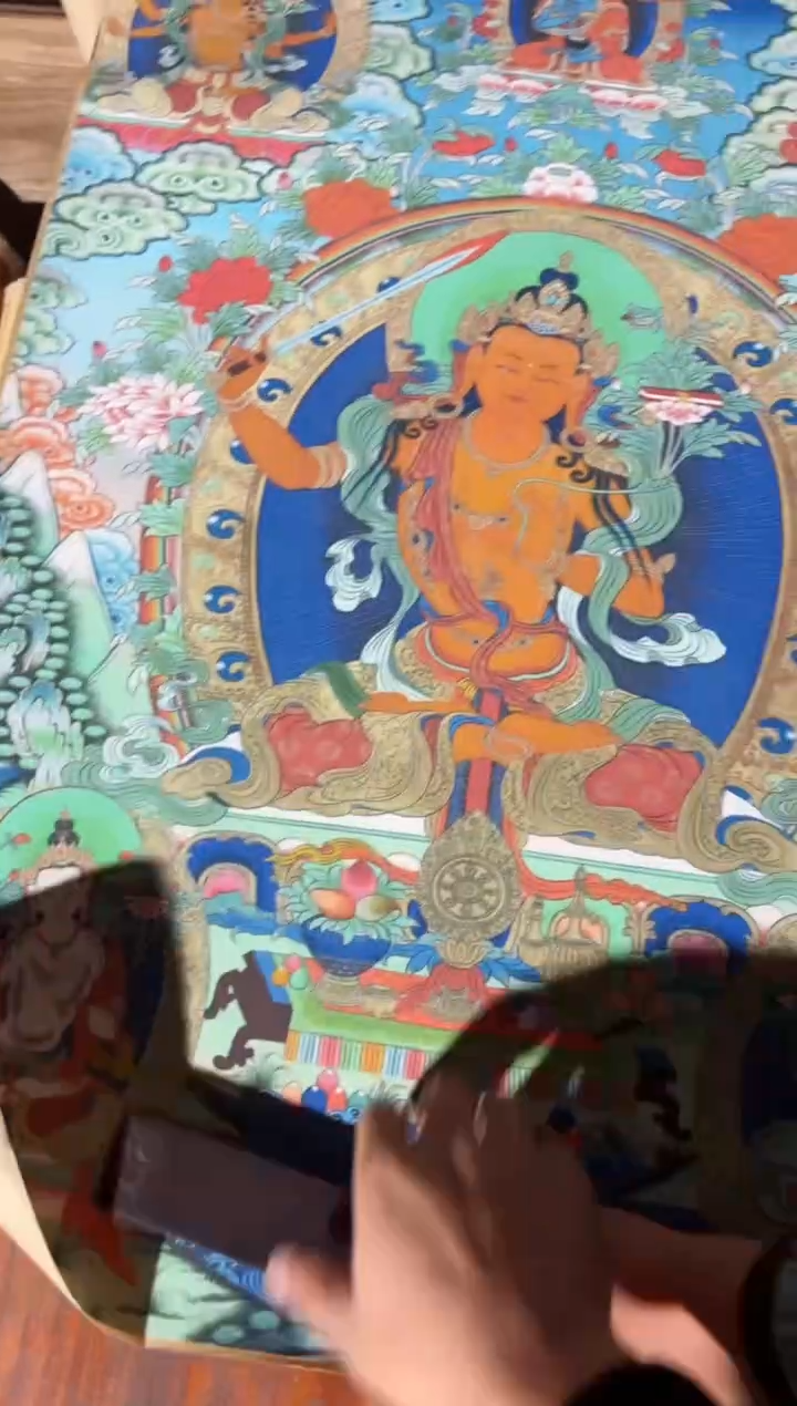 永优文化文化文化AA522