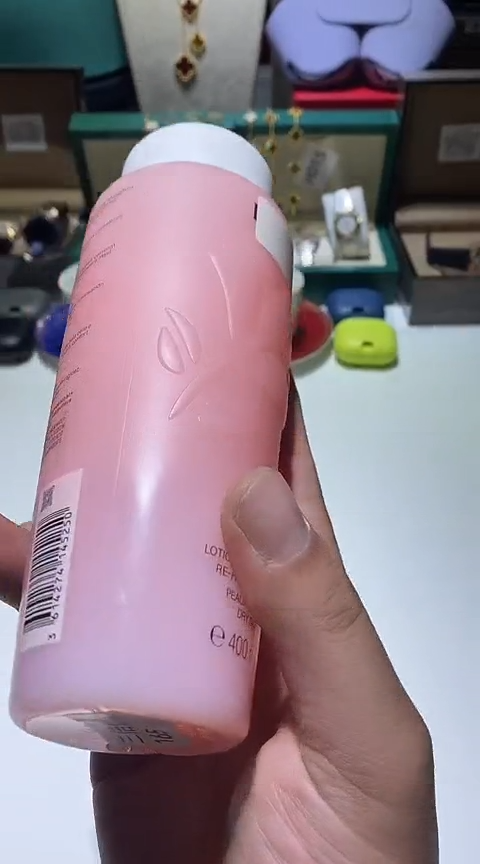 瓷片生活的本意就是开心@@1
