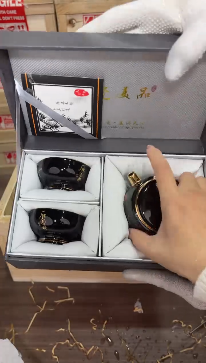 瓷片@@@@@@@@@@@@@@@