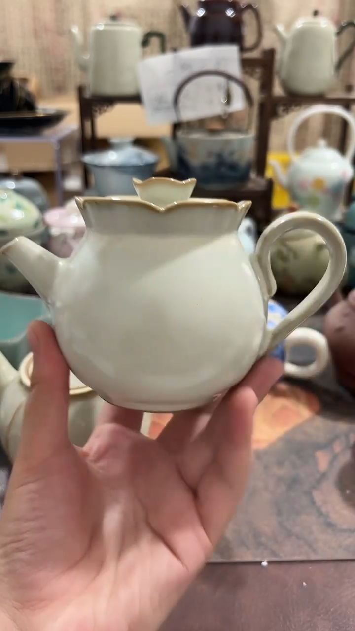 其他微瑕茶器福利品  介意微瑕勿拍 介意勿拍