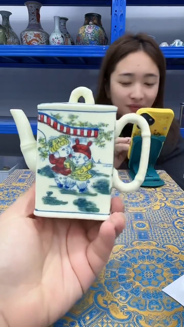 其他陶陶瓷陶瓷陶瓷陶瓷