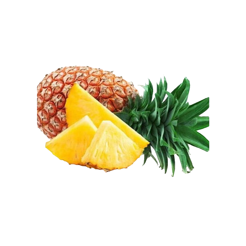 【整果】凤梨v一个
