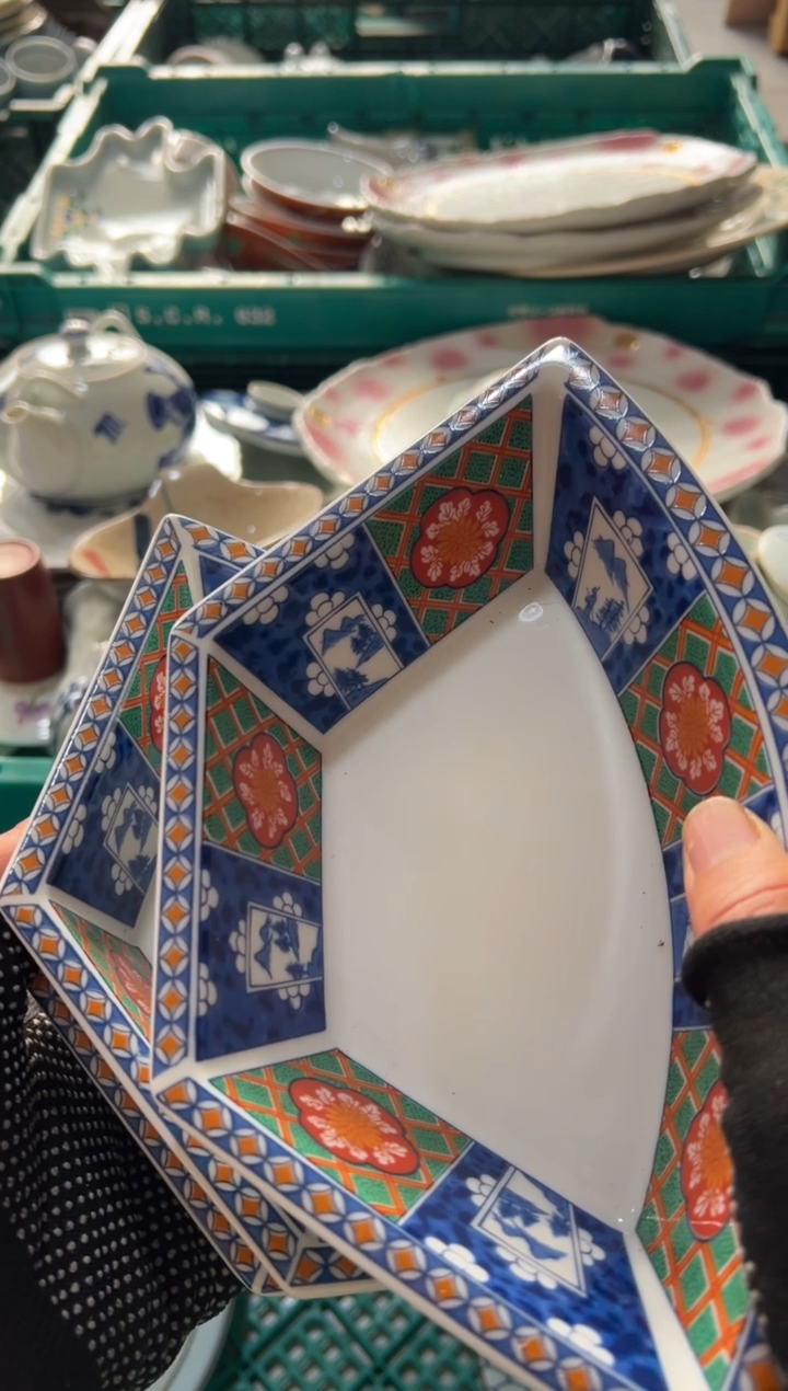 洁洁中古商品默认瑕疵完美主义者慎拍