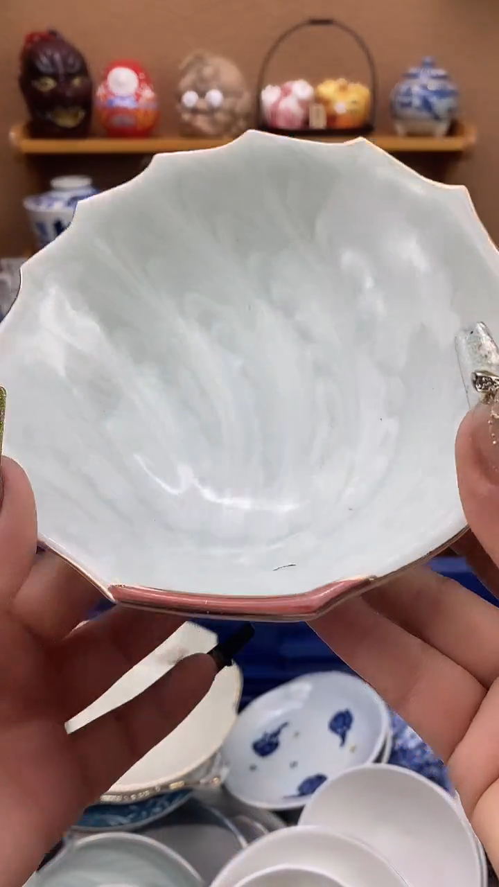 瓷片6***旺xxxxxxxxxxx100