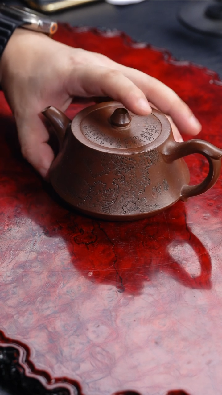 茶壶紫砂32 紫砂壶///////