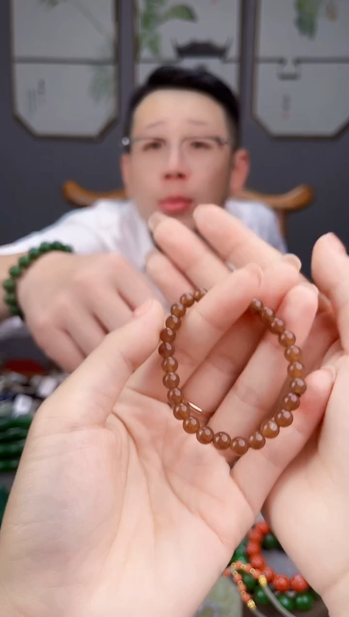 颈饰未镶嵌和田玉多样性发货拍一单发一个