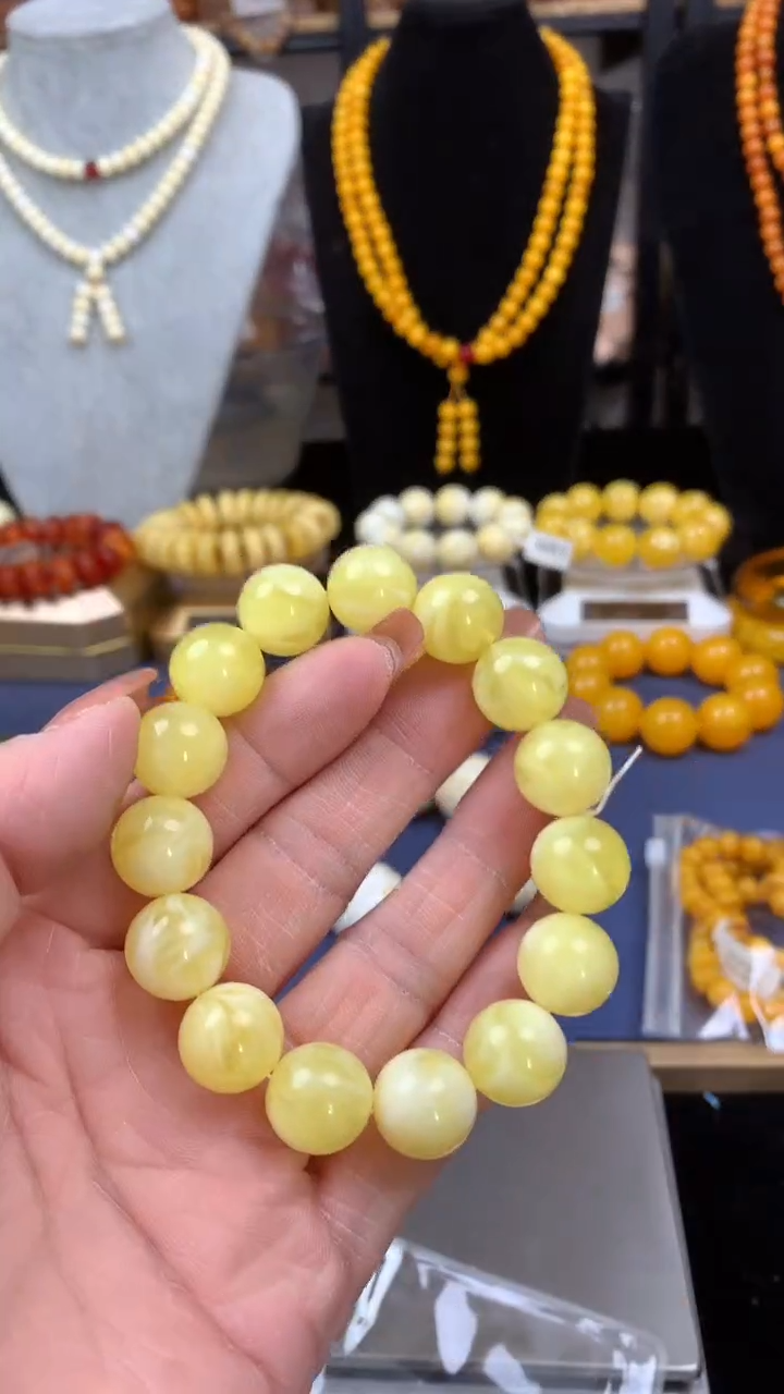 【闪购商品】摆件密胺瓷片密胺瓷片0813