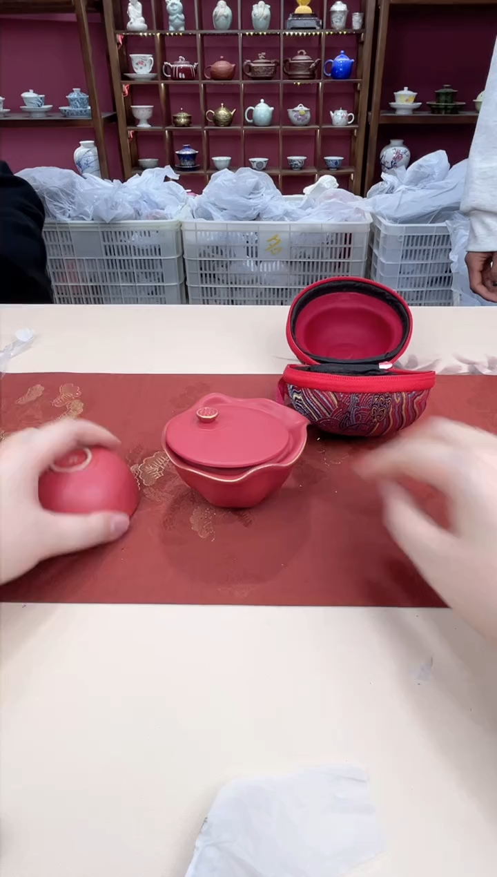【闪购商品】其他其他陶瓷@@@@@@@@@@@