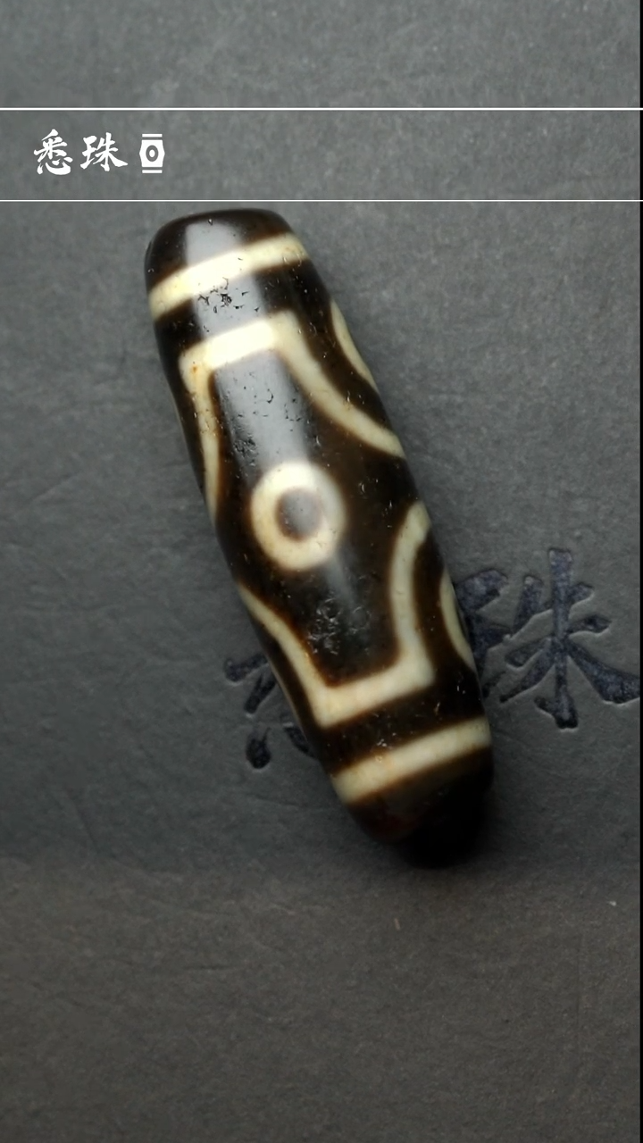【闪购商品】-至纯系列- 超顶 手工仿纯台珠 十字六