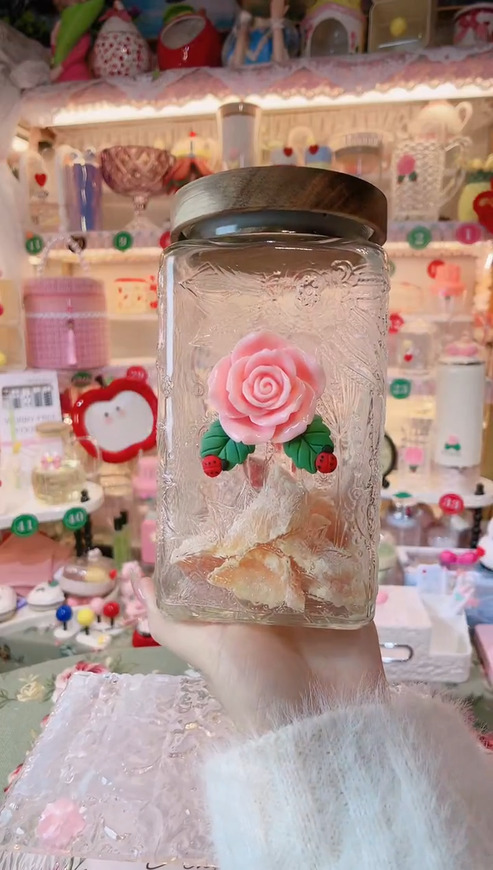 【闪购商品】摆件品质好，发货快，放心拍