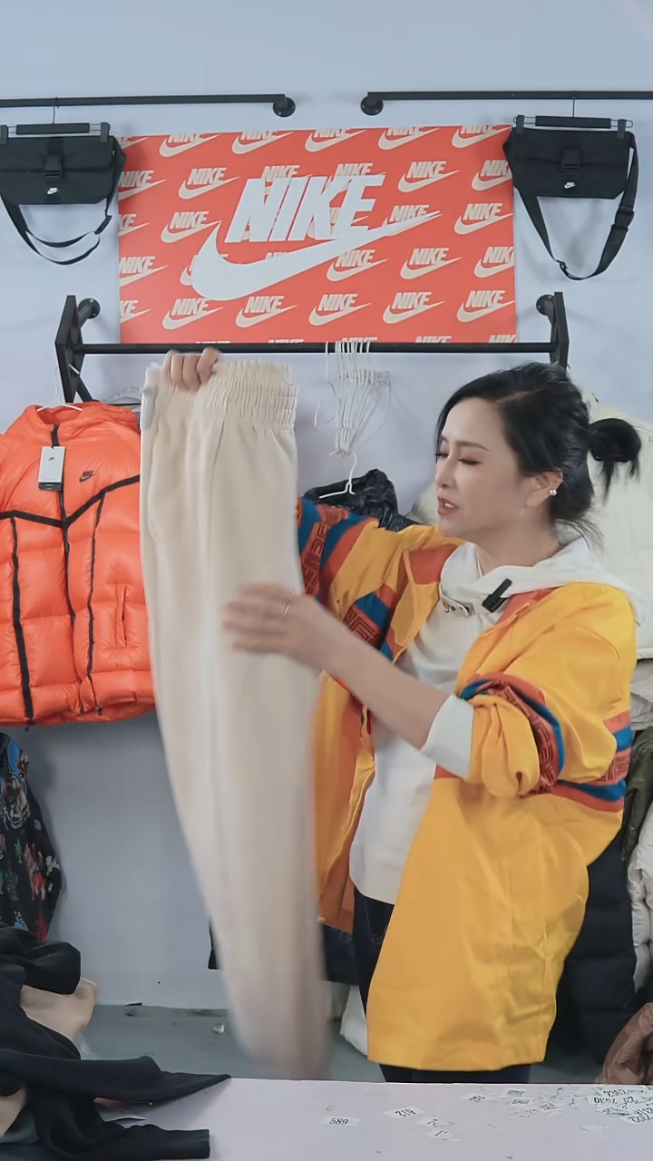 2428编码瑕疵修复过款直播间XL