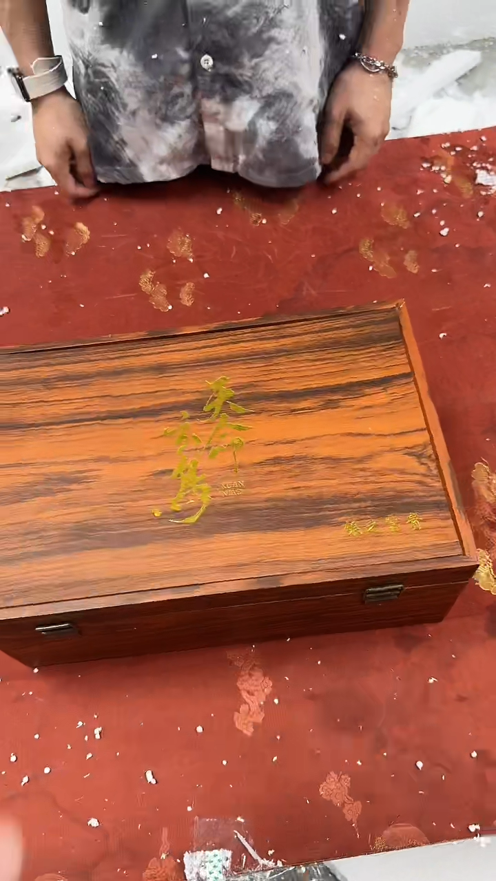 精品茶具@@@@@@@@@@@