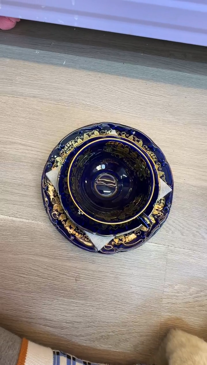 瓷片我*仔满58米包邮48小时发货