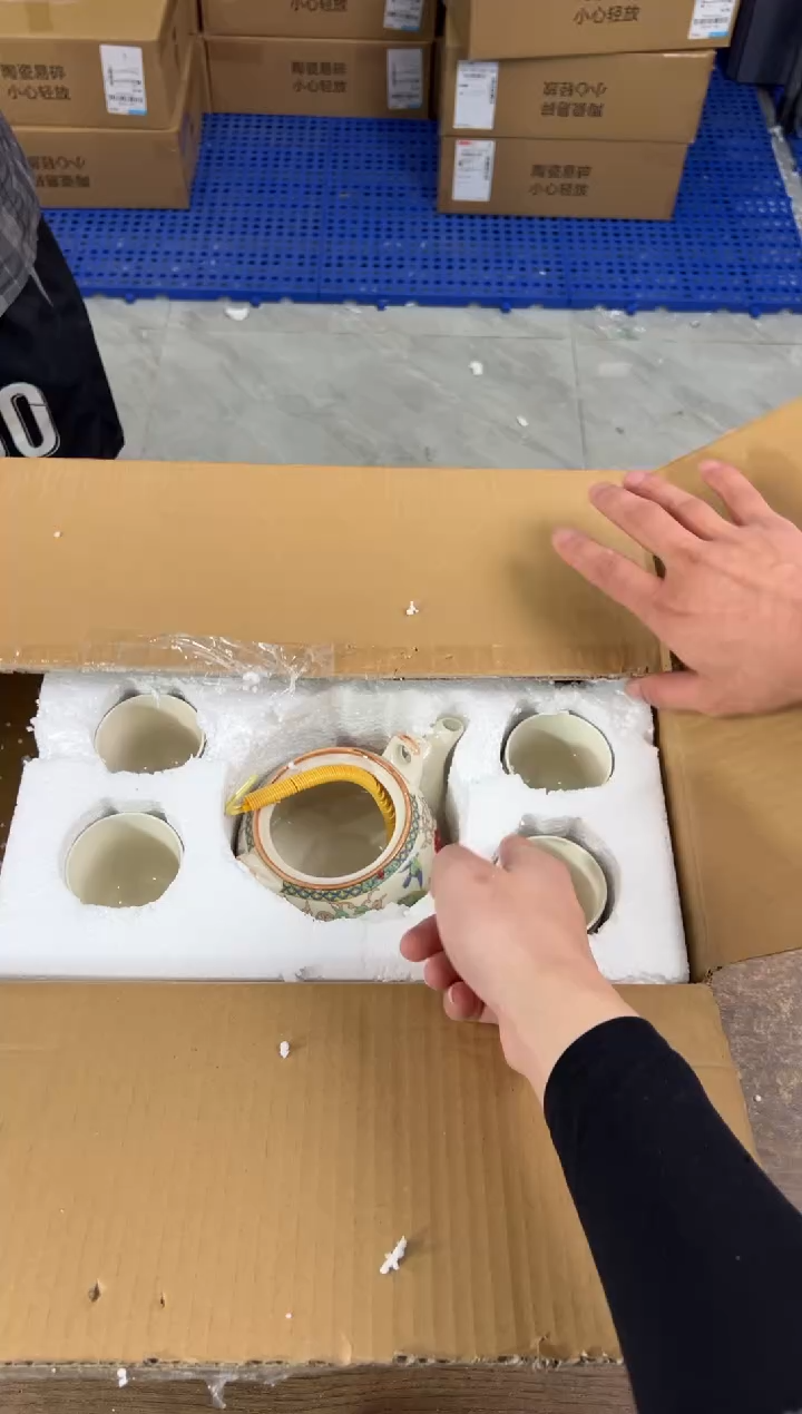 江山器语清货商品链接@@T170