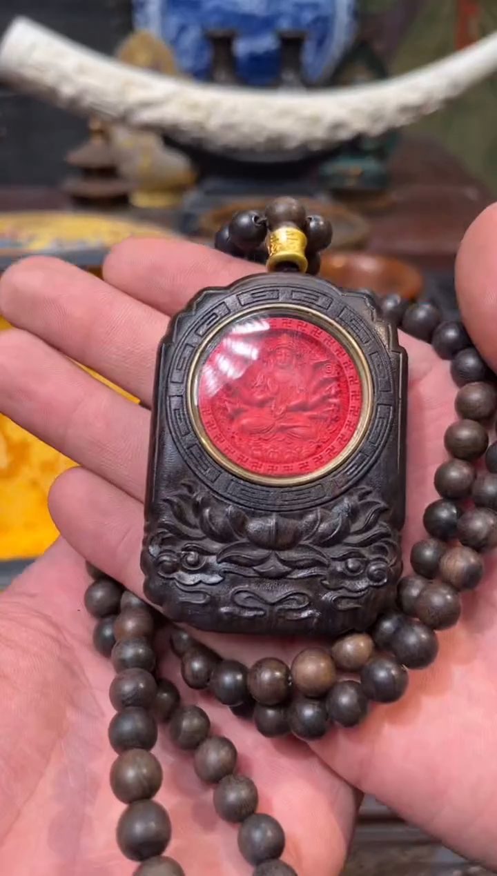 【闪购商品】香榧木89羊羊羊羊羊羊羊羊