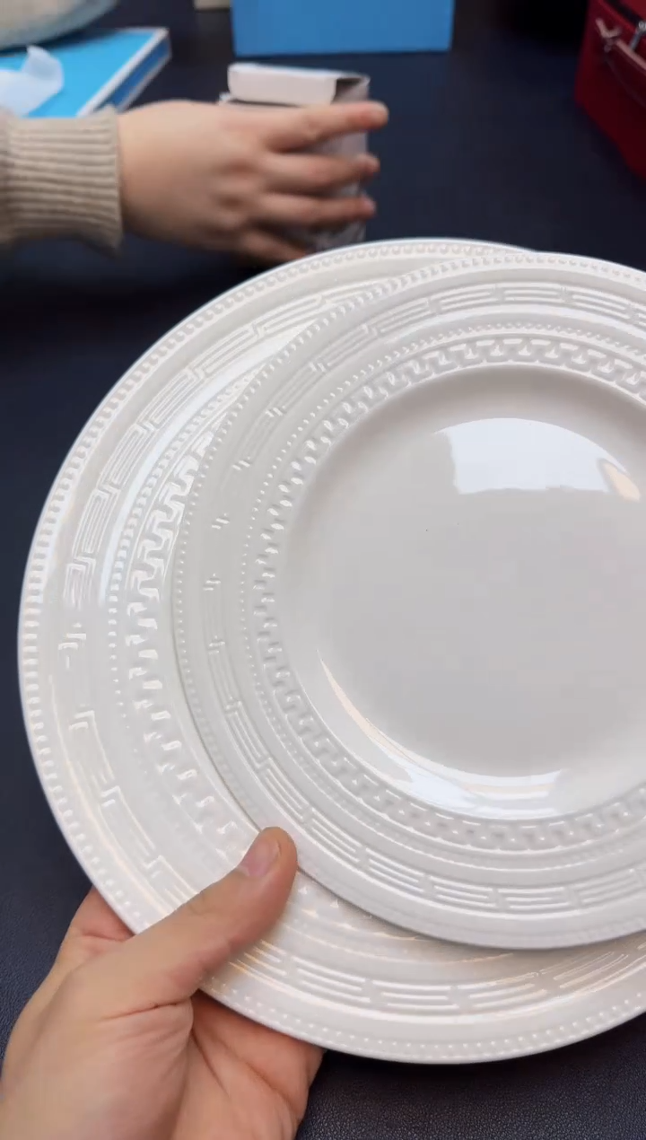 【闪购商品】杯全新正品一件不留@@Y359