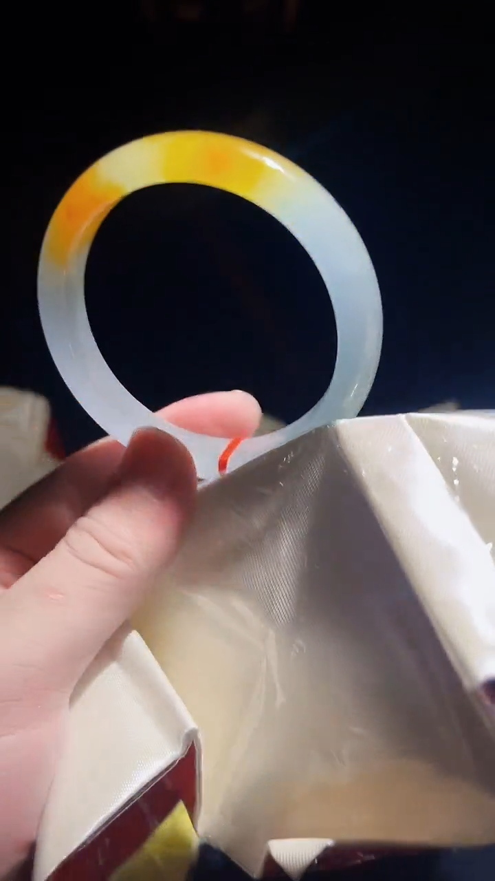 所见即所得 以实物为准78