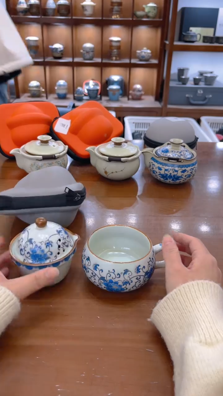 【闪购商品】商品已开价可以下单