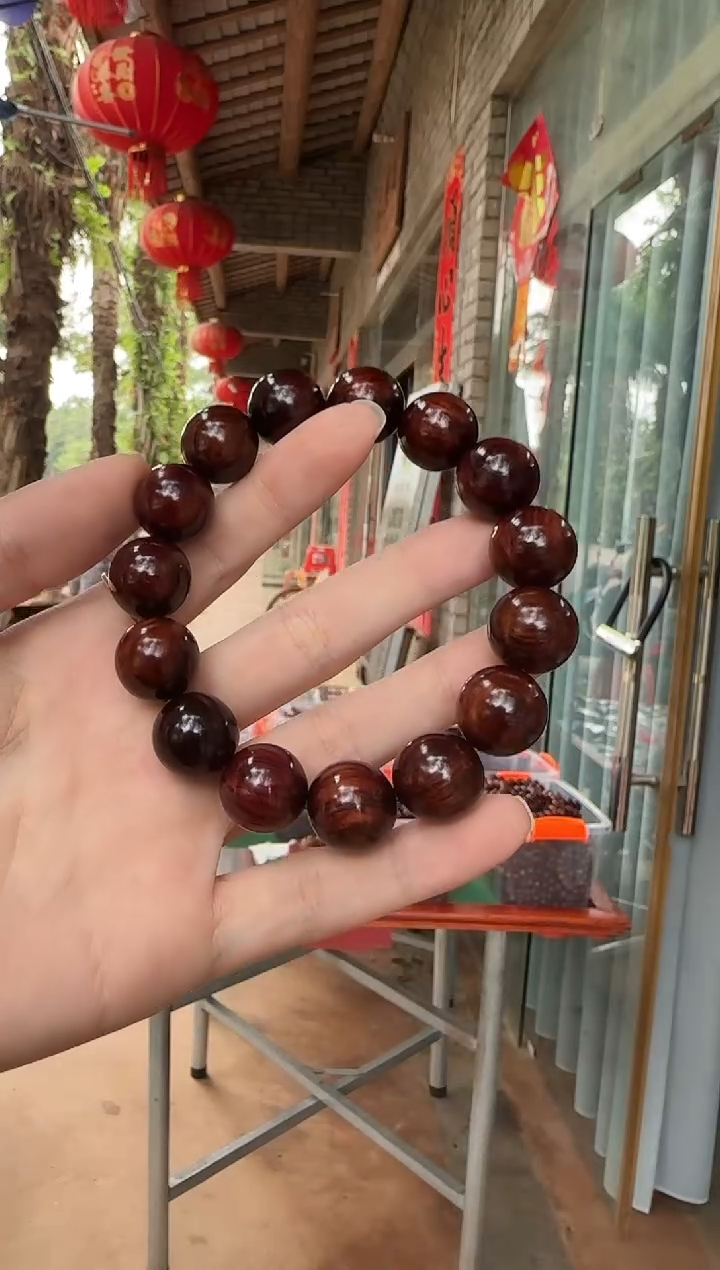 黄花梨/降香黄檀1.5紫油梨土埋老料