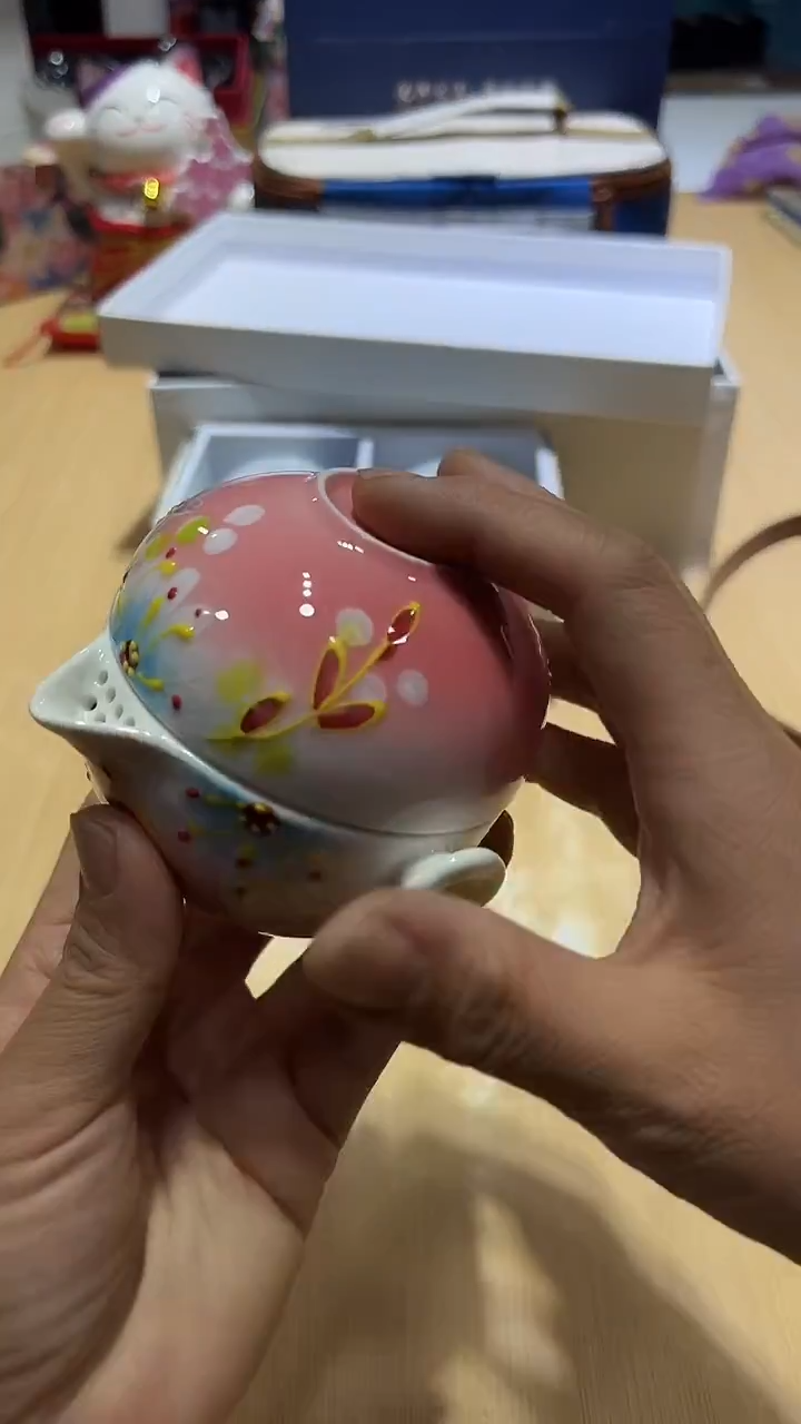 瓷片全场正品,一件不留@@1