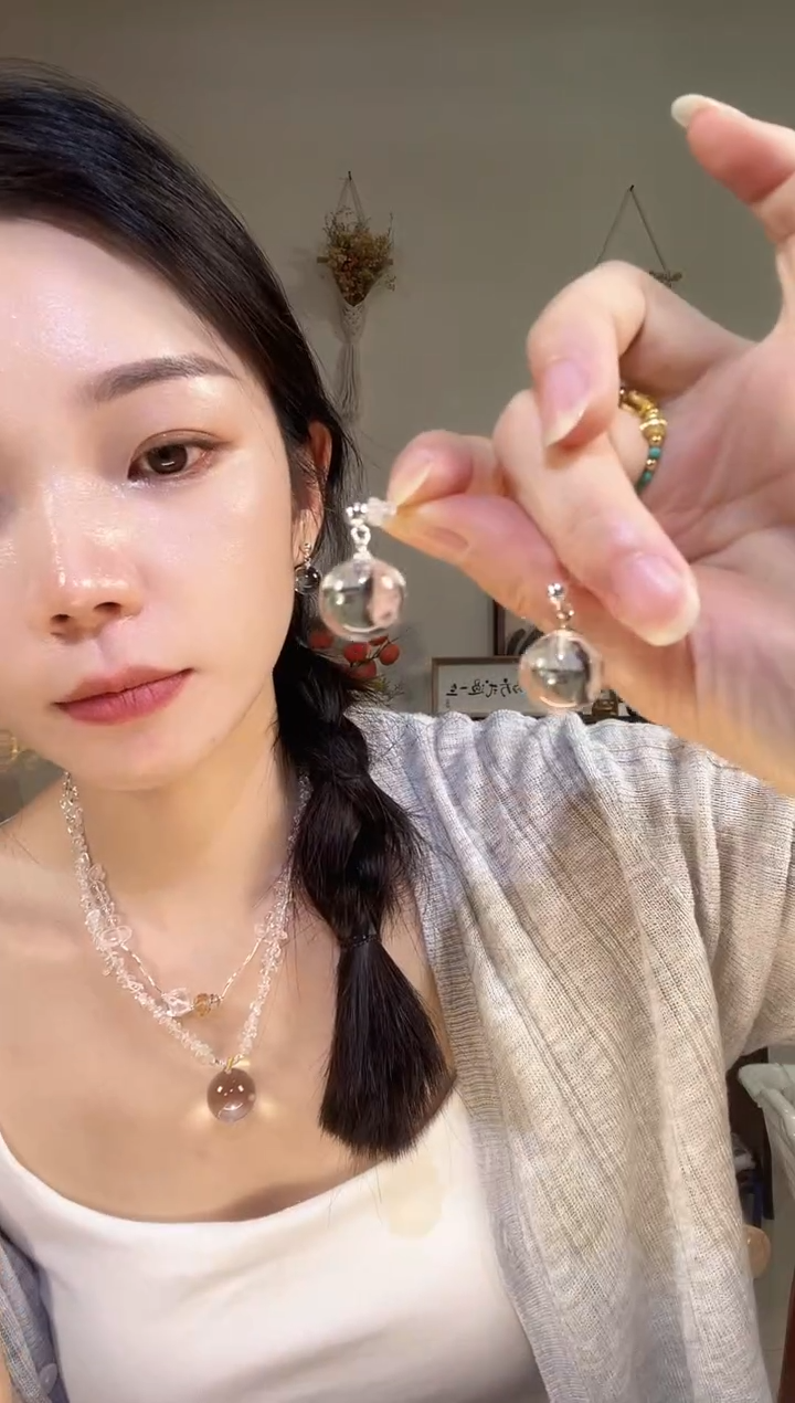 香榧木Z626ZZZZZ