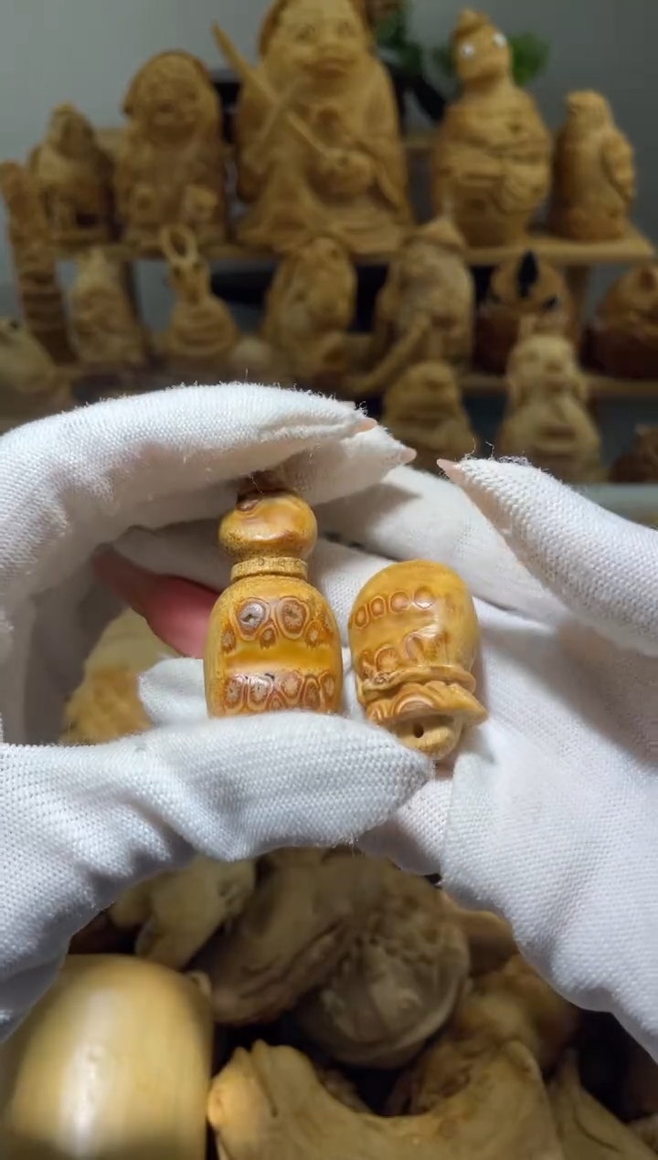 竹邹*吉钱袋子+藕11111