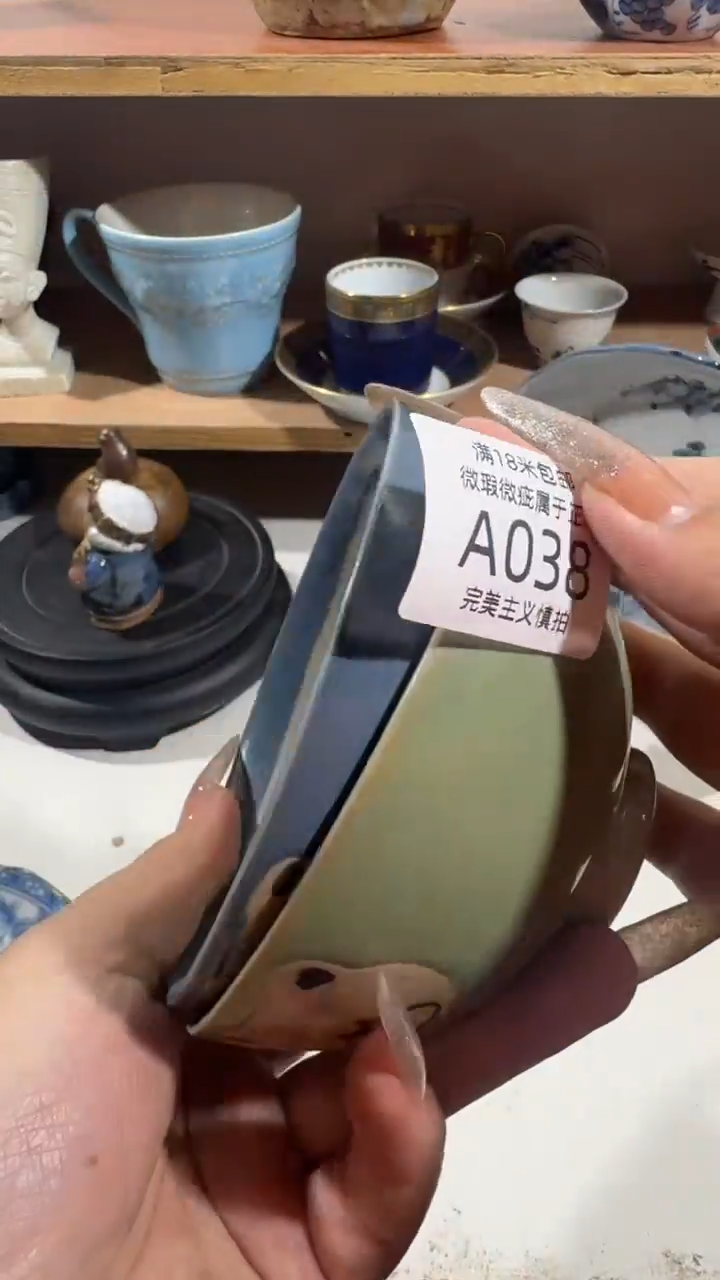 陶小*乖038AAAAAAAAA