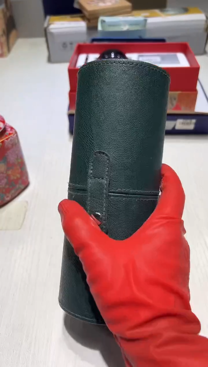 瓷片全场一折,一件不留@@1