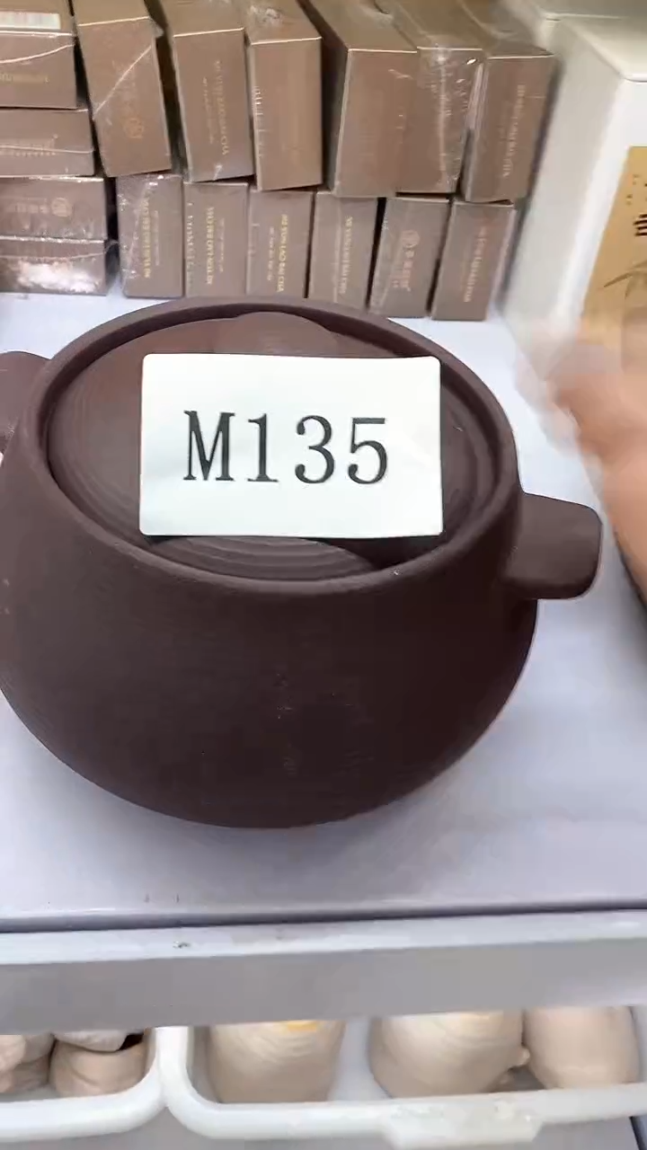 瓷片M135陶瓷茶具茶器