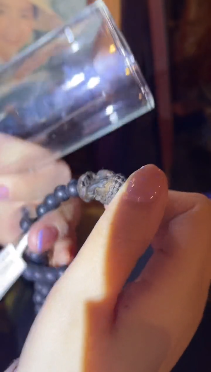 【闪购商品】木一一一一一一三不