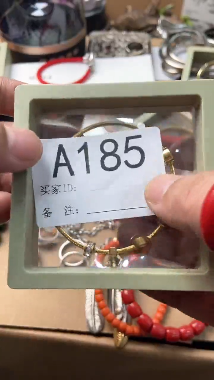 【闪购商品】瓷片四季故事精品优选杂货铺