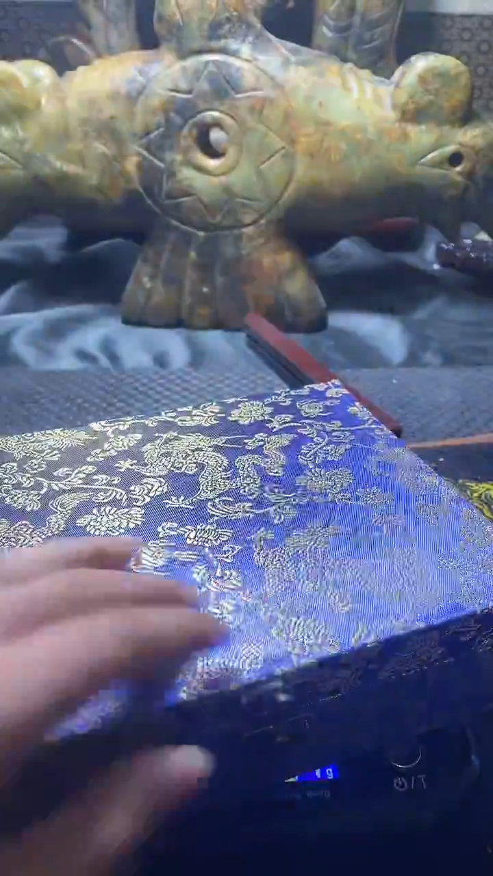 ................黑****。主播推荐好物