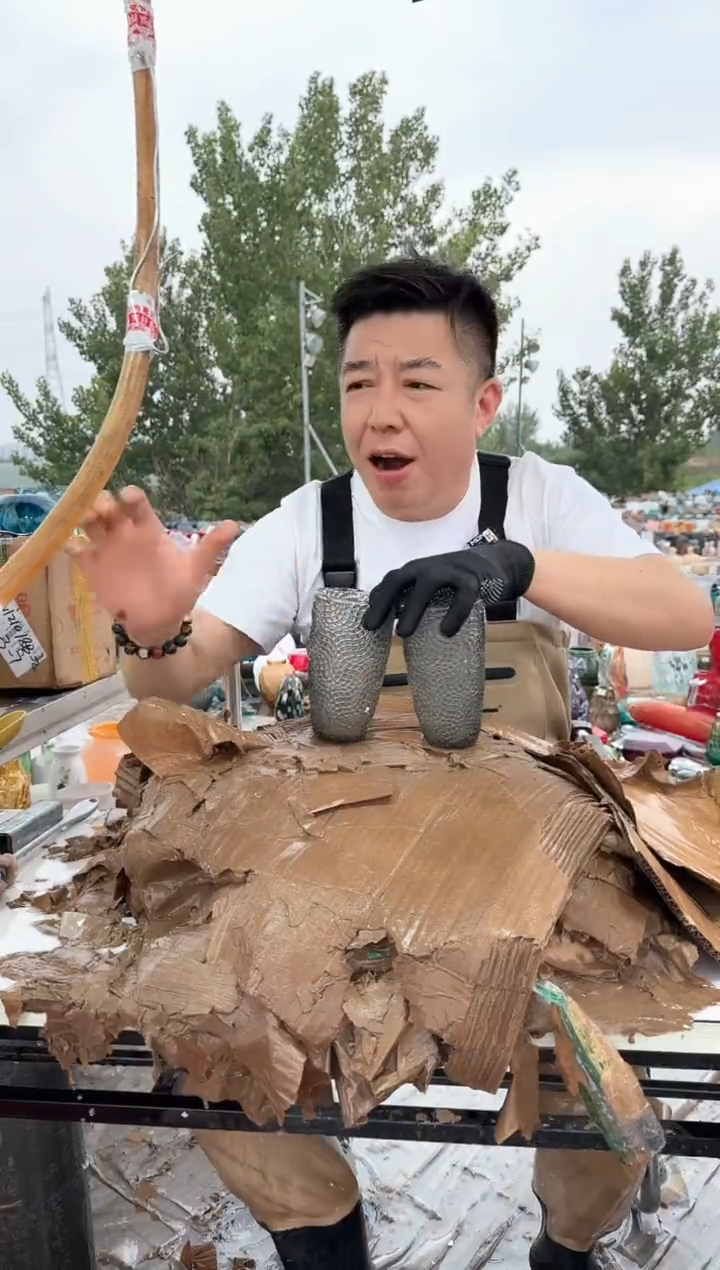 外贸花瓶外贸花瓶SH-010