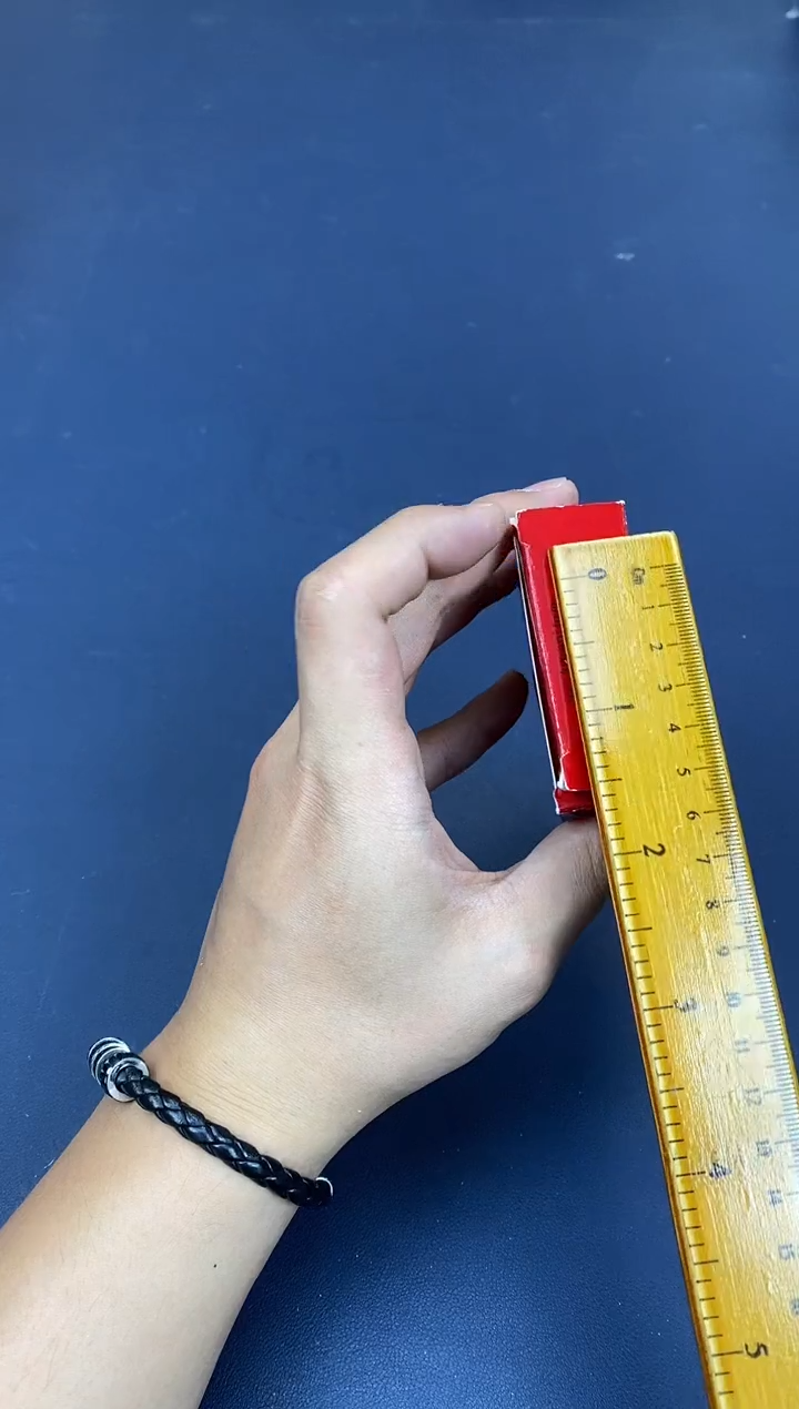 瓷片老号重启，一漏到底@@CQ1080